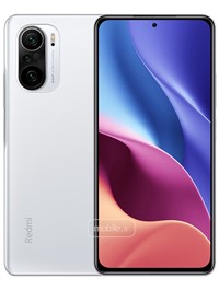 Xiaomi Redmi K40 Pro شیائومی