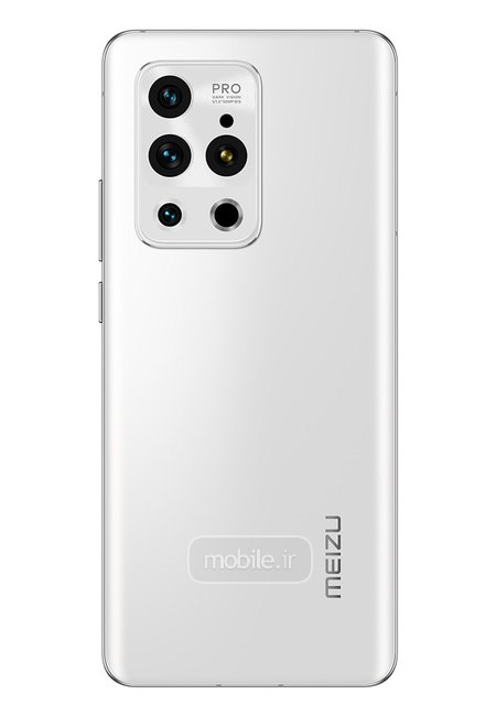 Meizu 18 Pro میزو