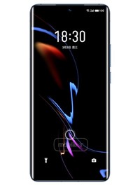 Meizu 18 Pro میزو