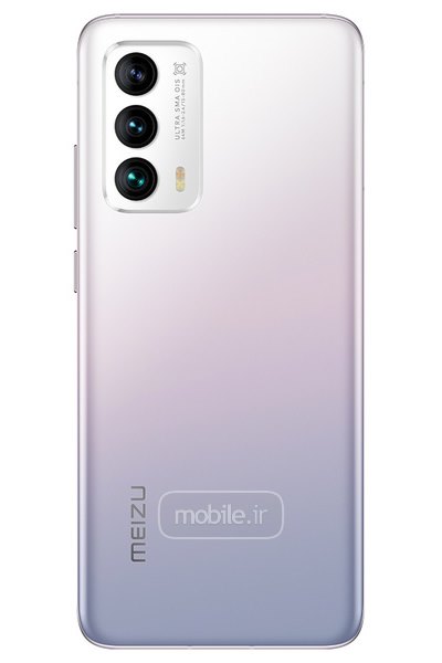 Meizu 18 میزو