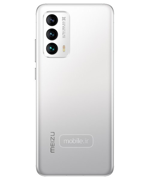 Meizu 18 میزو