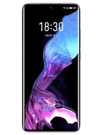 Meizu 18 میزو