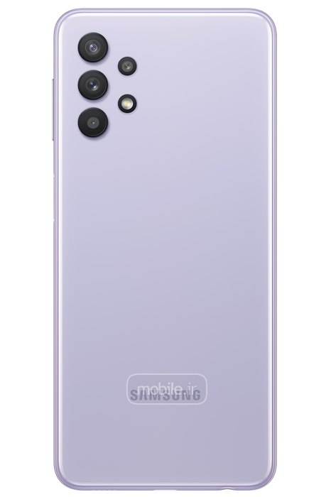 Samsung Galaxy A32 سامسونگ