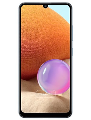 Samsung Galaxy A32