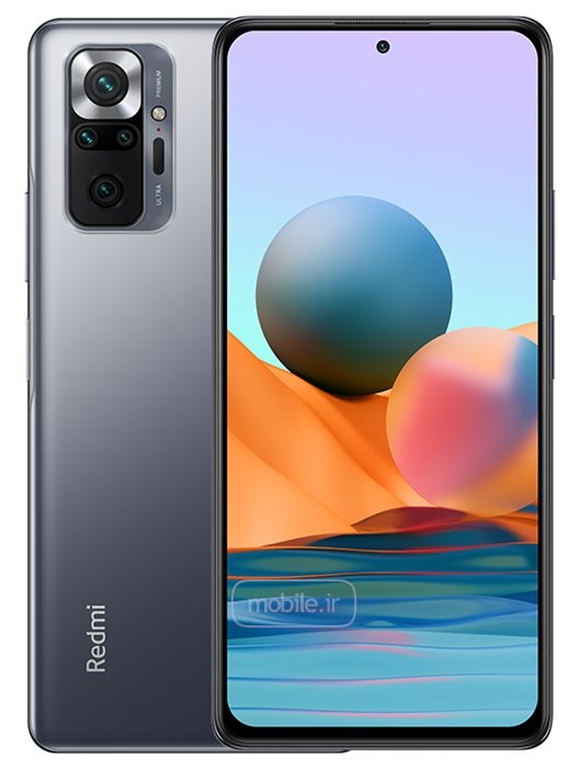 t mobile note 10 plus 5g model number