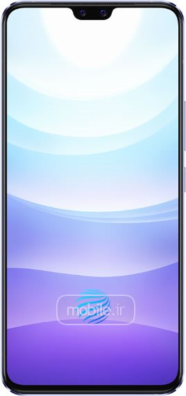 Vivo S9 ویوو