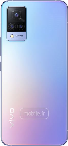 Vivo S9 ویوو