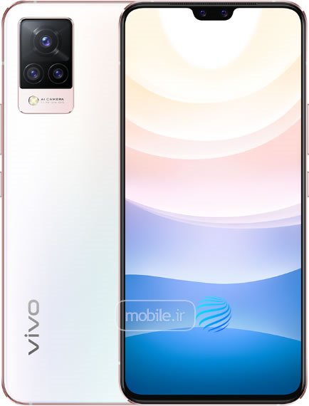 Vivo S9 ویوو