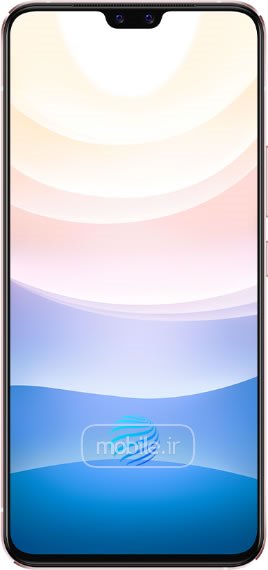 Vivo S9 ویوو