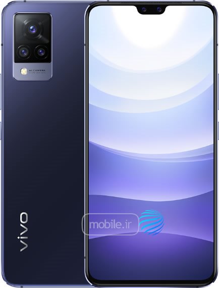 Vivo S9 ویوو