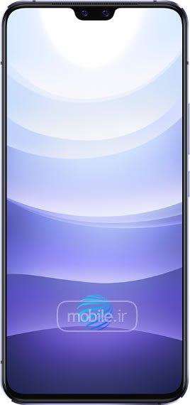 Vivo S9 ویوو