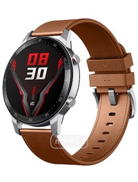 ZTE Red Magic Watch زد تی ای