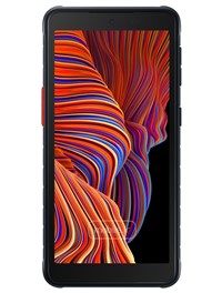 Samsung Galaxy Xcover 5 سامسونگ