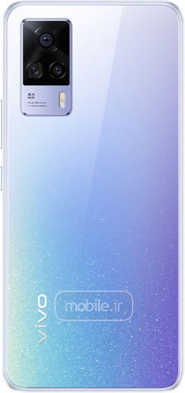 Vivo S9e ویوو