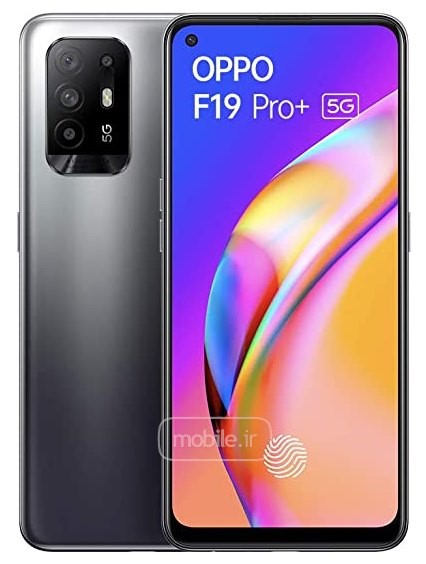 asus zenfone 9 full specification