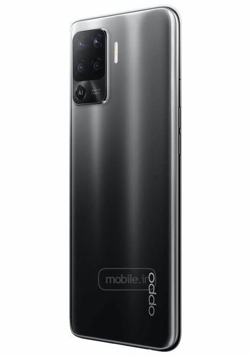 Oppo A94 اوپو