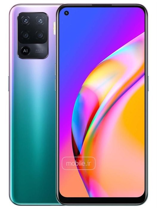 oppo a71 2018 gsmarena