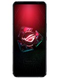 Asus ROG Phone 5 Pro ایسوس
