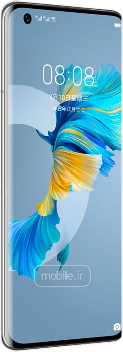 Huawei Mate 40E هواوی