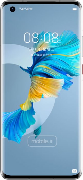 Huawei Mate 40E هواوی