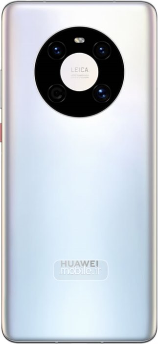Huawei Mate 40E هواوی