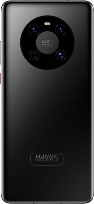 Huawei Mate 40E هواوی