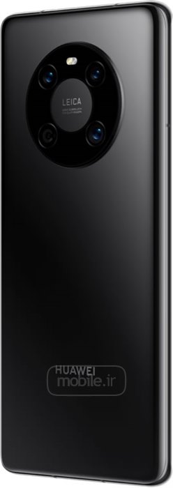 Huawei Mate 40E هواوی