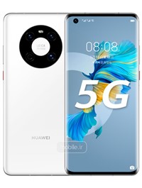 Huawei Mate 40E هواوی