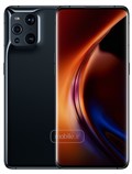 Oppo Find X3 اوپو