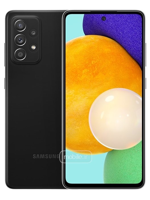 samsung a50 mobile model