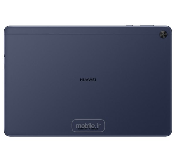 Huawei MatePad T 10s هواوی