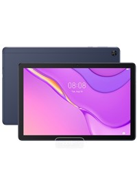 Huawei MatePad T 10s هواوی