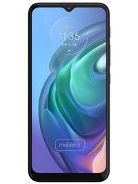 Motorola Moto G10 Power موتورولا