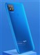 Xiaomi Redmi 9C NFC شیائومی