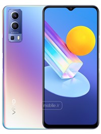 Vivo Y72 5G ویوو