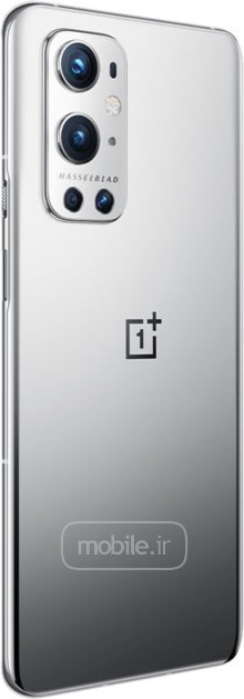 OnePlus 9 Pro وان پلاس