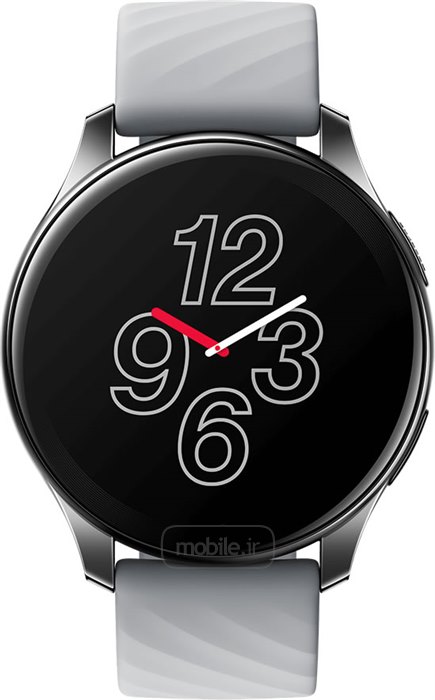 OnePlus Watch وان پلاس