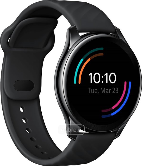 OnePlus Watch وان پلاس