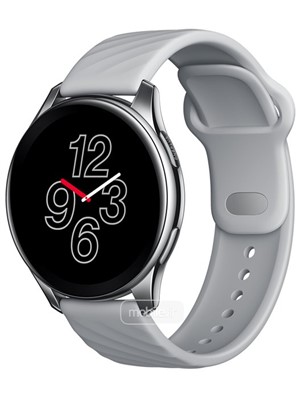 OnePlus Watch