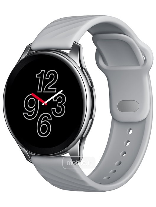 oneplus watch t mobile