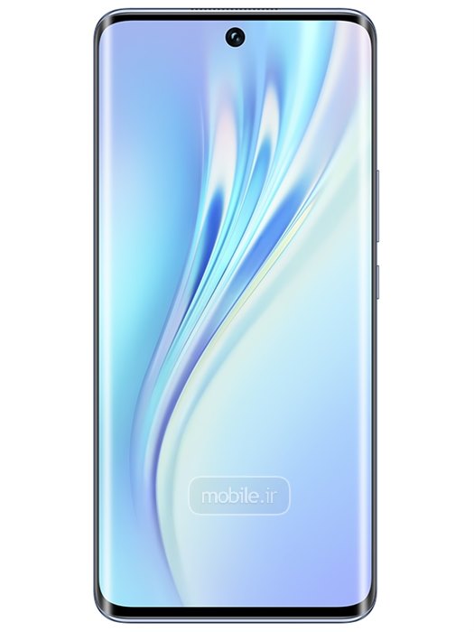 Honor V40 Lite آنر