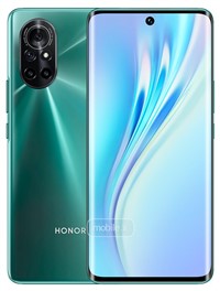 Honor V40 Lite آنر