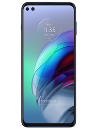 Motorola Moto G100 موتورولا