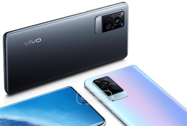 Vivo X60 Pro ویوو