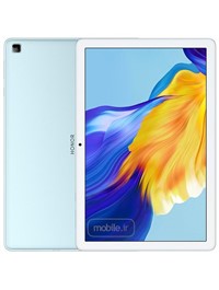 Honor Tab 7 آنر