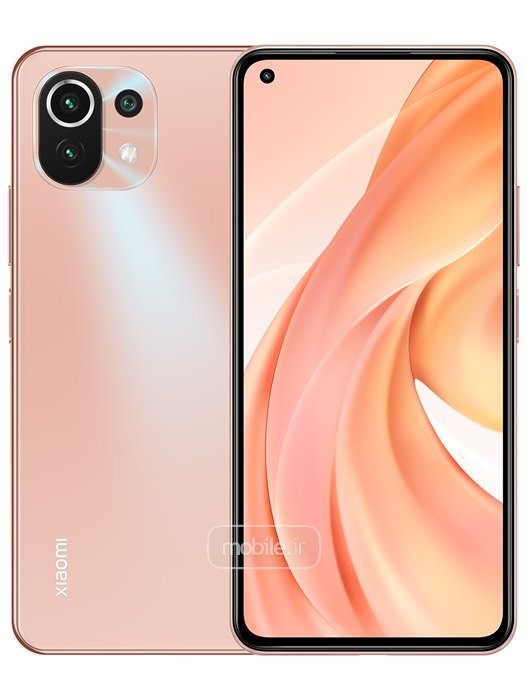 xiaomi redmi note t11 pro