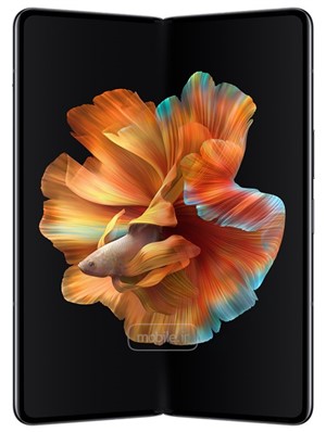 Xiaomi Mi Mix Fold