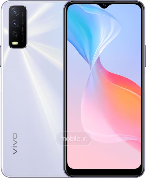 Vivo Y30G ویوو