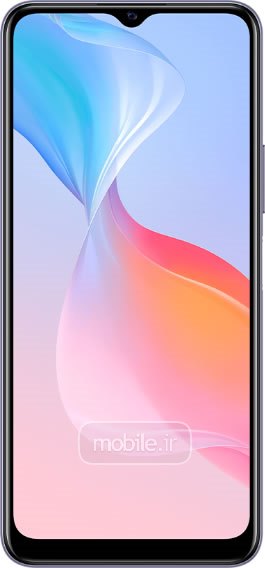 Vivo Y30G ویوو