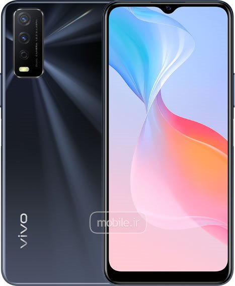 Vivo Y30G ویوو